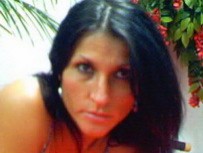 livecam amateursex